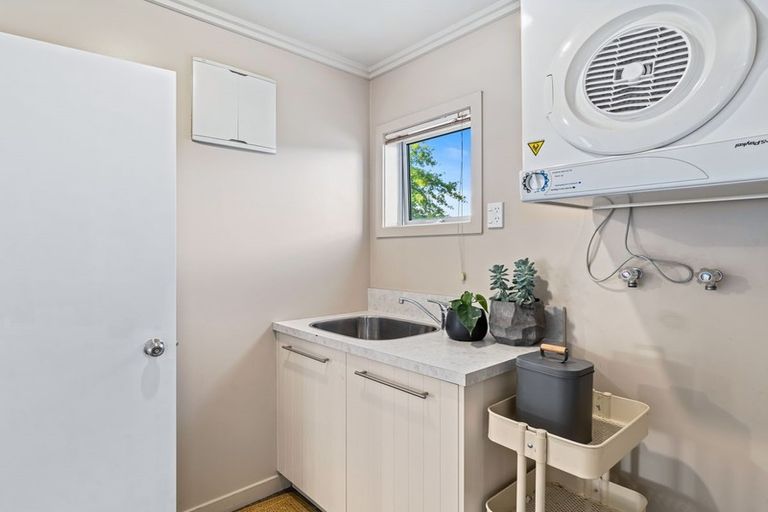 Photo of property in 11b Kawarau Court, Cromwell, 9310