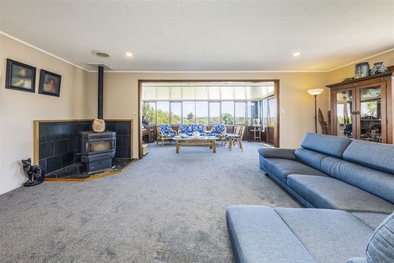 Photo of property in 5 Wesleydale Place, Papakura, 2110