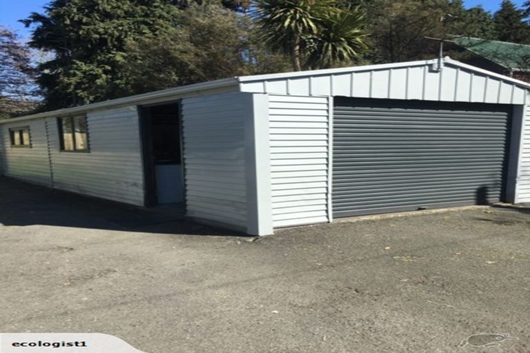 Photo of property in 16b Lynbert Road, Lynmore, Rotorua, 3010