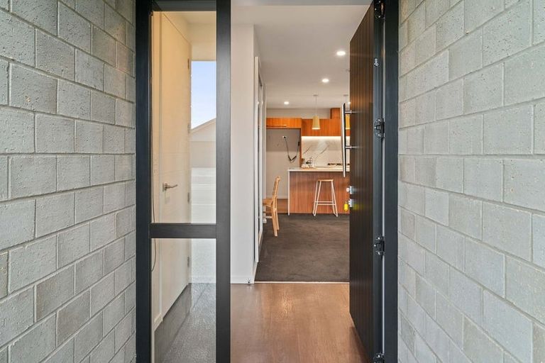 Photo of property in 20 Rothwell Drive, Rolleston, 7615