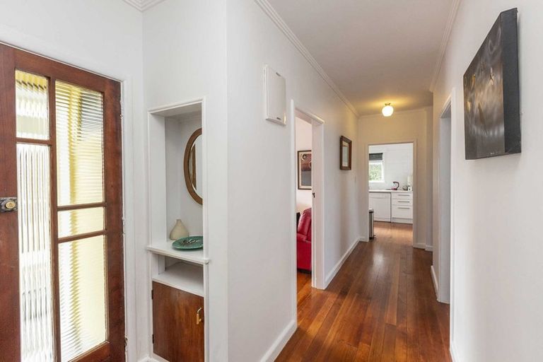 Photo of property in 30 Mill Road, Te Hapara, Gisborne, 4010