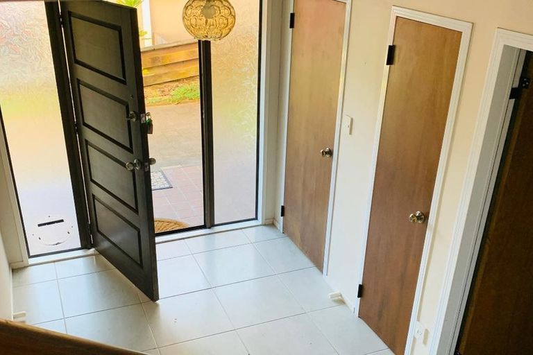 Photo of property in 25 Te Ngaio Road, Mount Maunganui, 3116