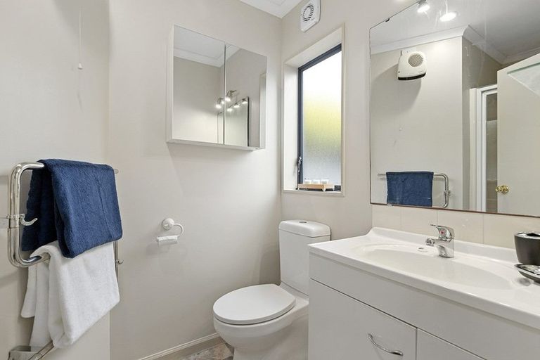 Photo of property in 4a Claude Street, Fairfield, Hamilton, 3214