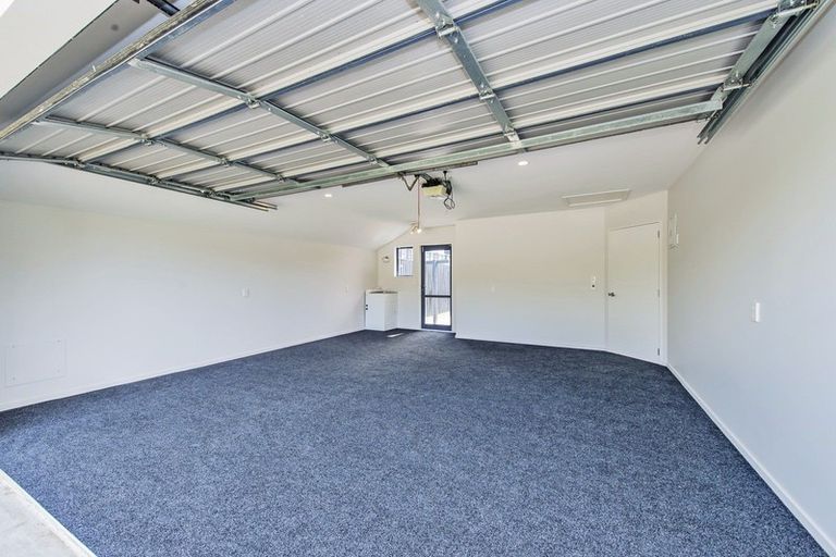 Photo of property in 27 Reserve Road, Waikuku Beach, 7473