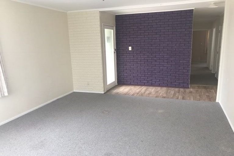 Photo of property in 468 Weymouth Road, Weymouth, Auckland, 2103