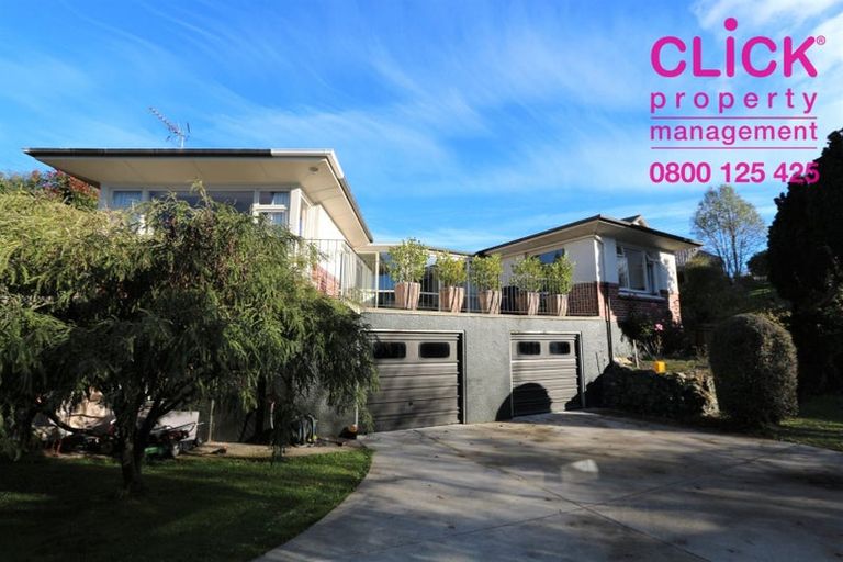 Photo of property in 5 Blantyre Road, Wakari, Dunedin, 9010