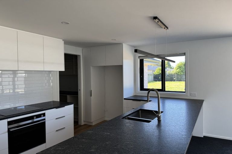 Photo of property in 9 Richfield Drive, Waikiwi, Invercargill, 9810