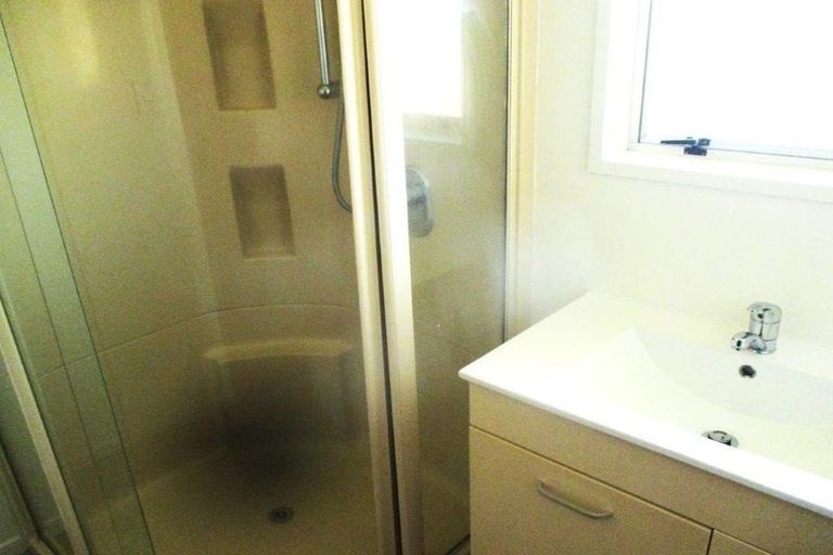 Photo of property in 1/10 Mountfort Street, Spreydon, Christchurch, 8024