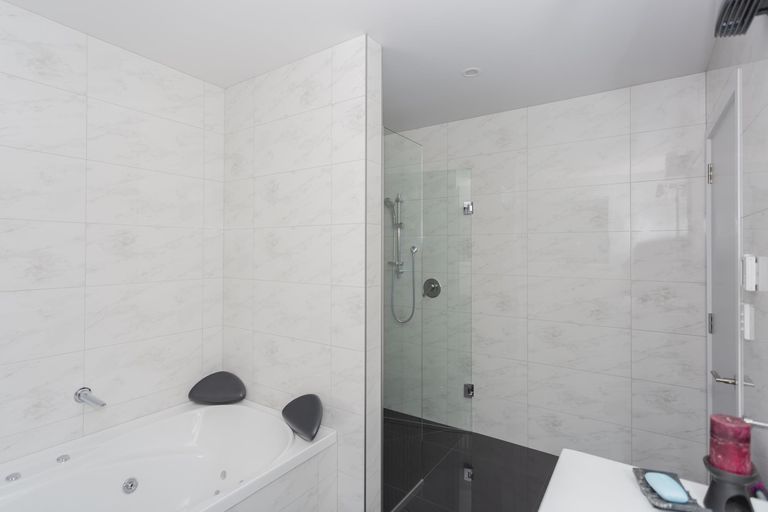 Photo of property in 13 Grove Avenue, Weston, Oamaru, 9401