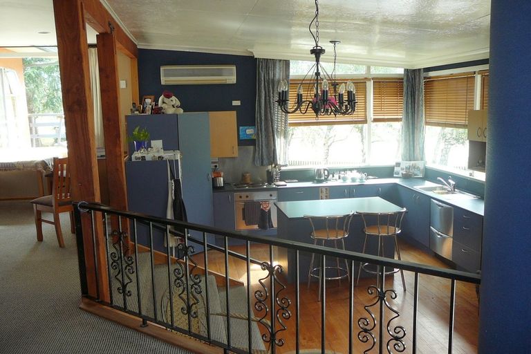 Photo of property in 716 Hills Creek Road, Oturehua, 9387