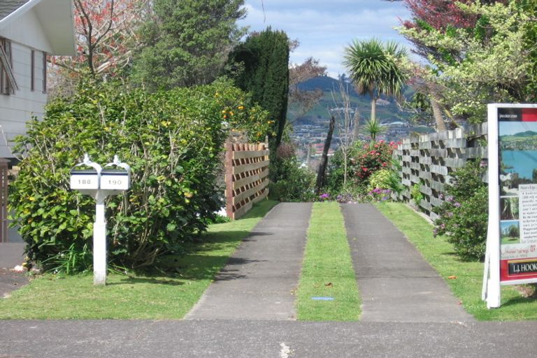 Photo of property in 190 Te Hono Street, Maungatapu, Tauranga, 3112