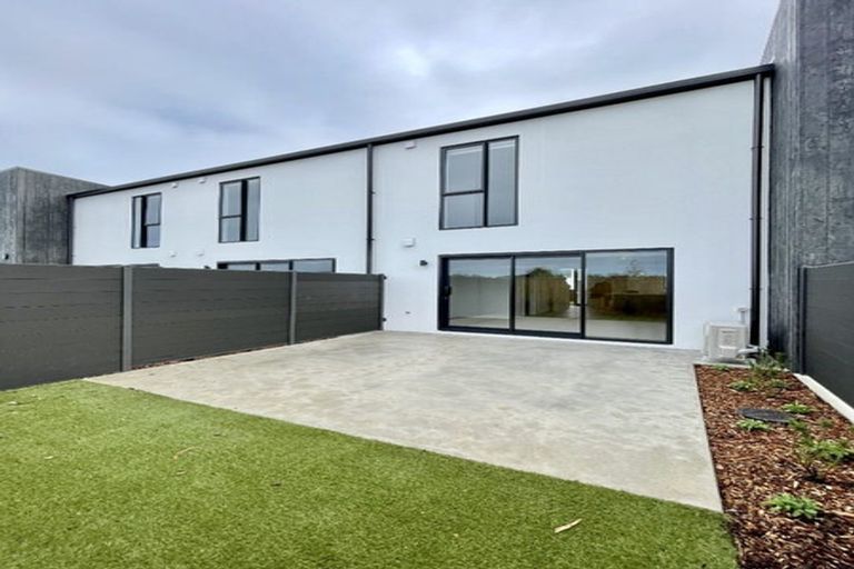 Photo of property in 3 Pipi Place, Baylys Beach, Dargaville, 0377