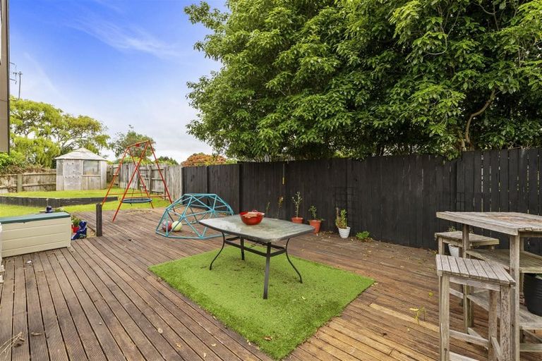 Photo of property in 7 Milne Road, Mangakakahi, Rotorua, 3015