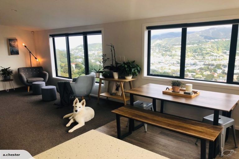 Photo of property in 88 Melrose Road, Southgate, Wellington, 6023