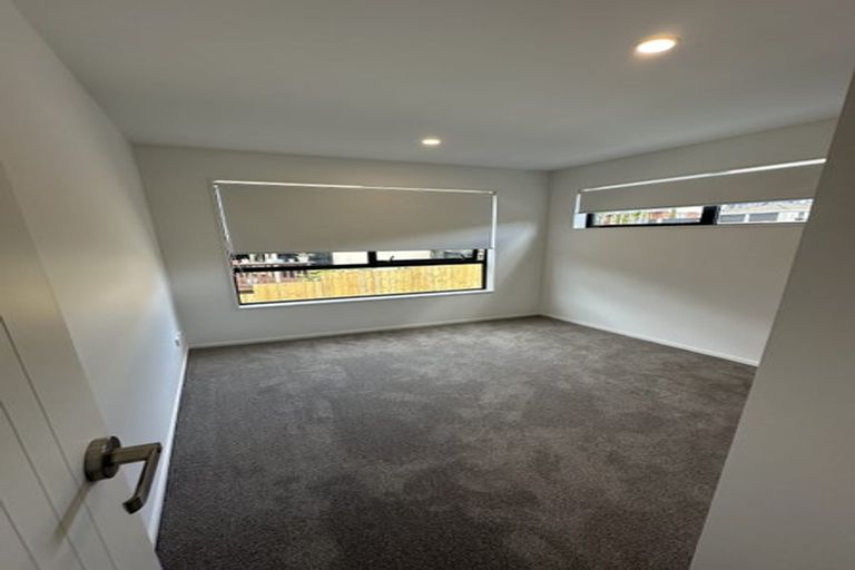 Photo of property in 46b Centorian Drive, Windsor Park, Auckland, 0632