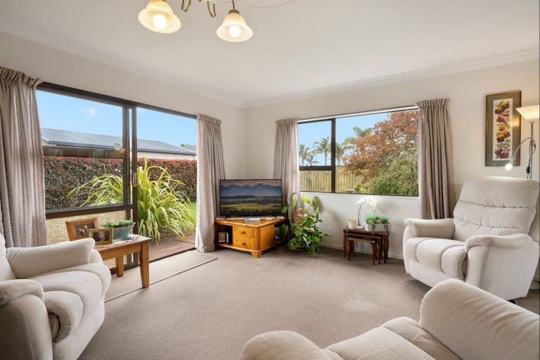 Photo of property in 18b Awatapu Drive, Whakatane, 3120