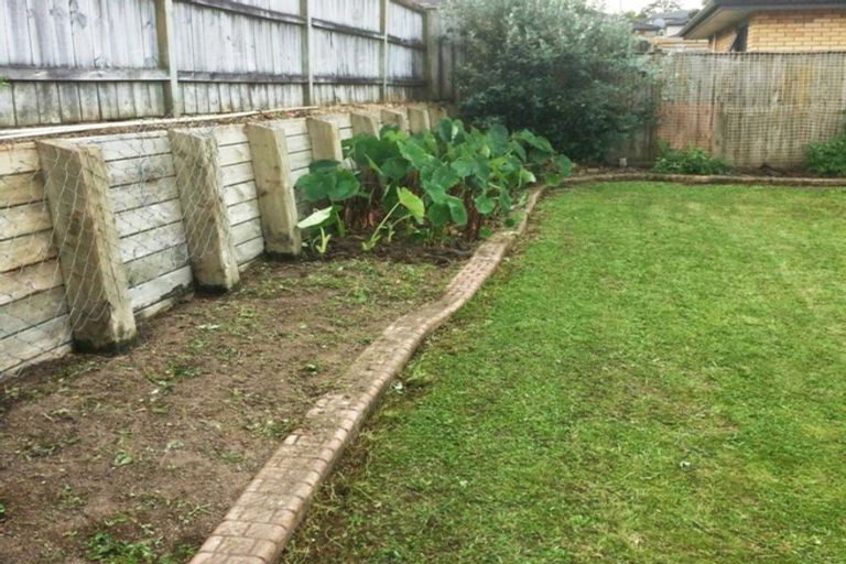 Photo of property in 86 Magic Way, Randwick Park, Auckland, 2105