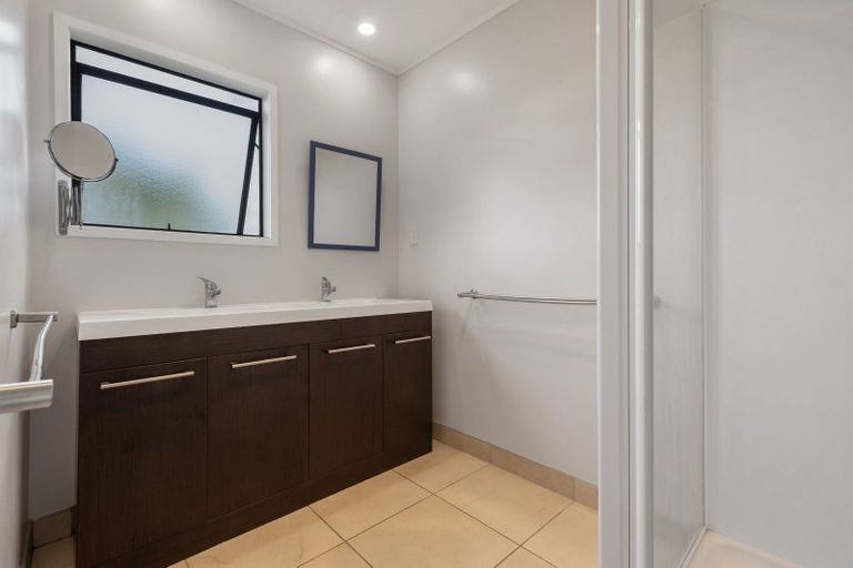 Photo of property in 926 Taupo Bay Road, Taupo Bay, Mangonui, 0494