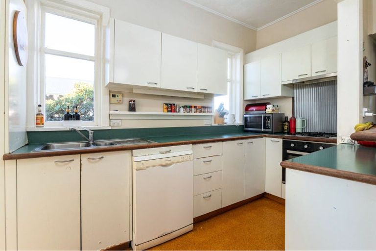 Photo of property in 48 Bowker Street, Kensington, Timaru, 7910