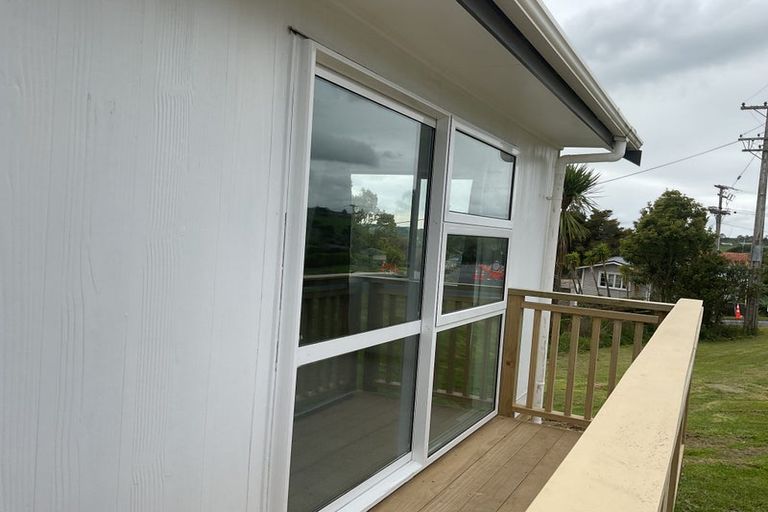 Photo of property in 5 Batten Street, Wellsford, 0900