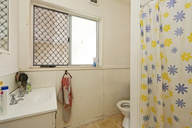 Photo of property in 3/209 Mcleod Street, Camberley, Hastings, 4120