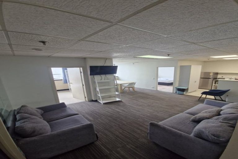 Photo of property in Breeze Plaza, 702/57 Manners Street, Te Aro, Wellington, 6011