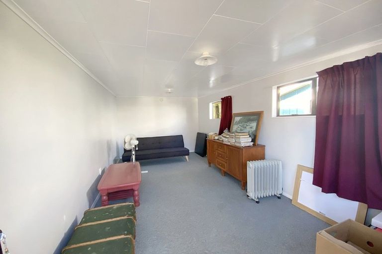 Photo of property in 31 Ransom Street, Dannevirke, 4930