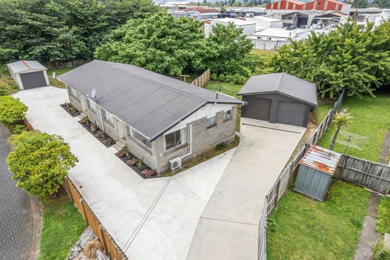 Photo of property in 24 Euan Street, Mangakakahi, Rotorua, 3015