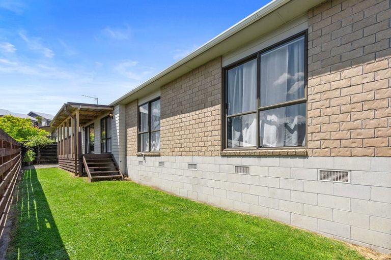 Photo of property in 39b Clarke Street, Gate Pa, Tauranga, 3112