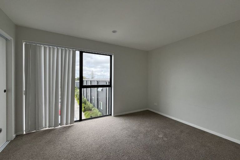 Photo of property in 20 Tukari Lane, Mangere Bridge, Auckland, 2022
