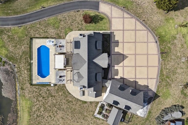 Photo of property in 61c Whatapaka Road, Karaka, Papakura, 2580