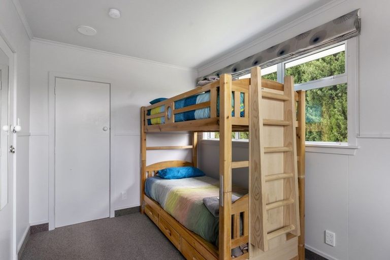 Photo of property in 23 Mills Street, Seddon, 7210