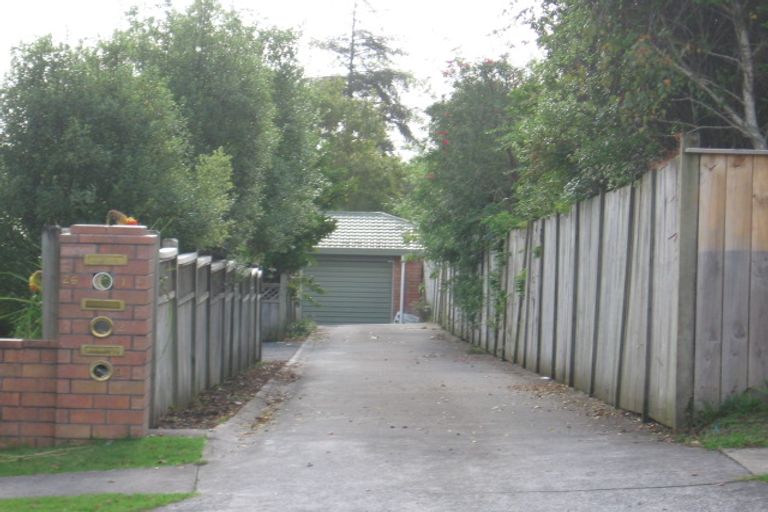 Photo of property in 26a Mcleod Road, Henderson, Auckland, 0612