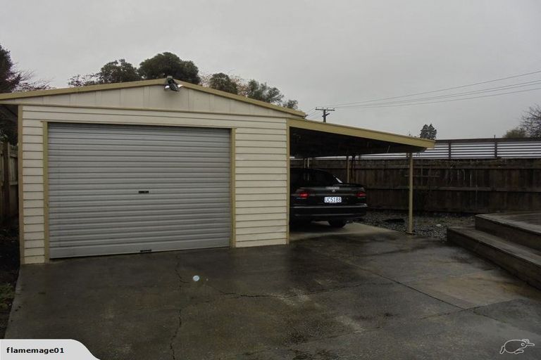 Photo of property in 20 Stephen Street, Trentham, Upper Hutt, 5018