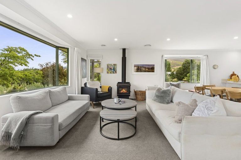 Photo of property in 15a Cairnmuir Road, Nevis, Cromwell, 9384