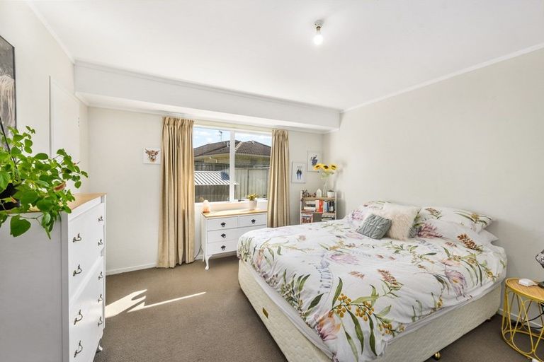 Photo of property in 19 Ariki Street, Ngongotaha, Rotorua, 3010
