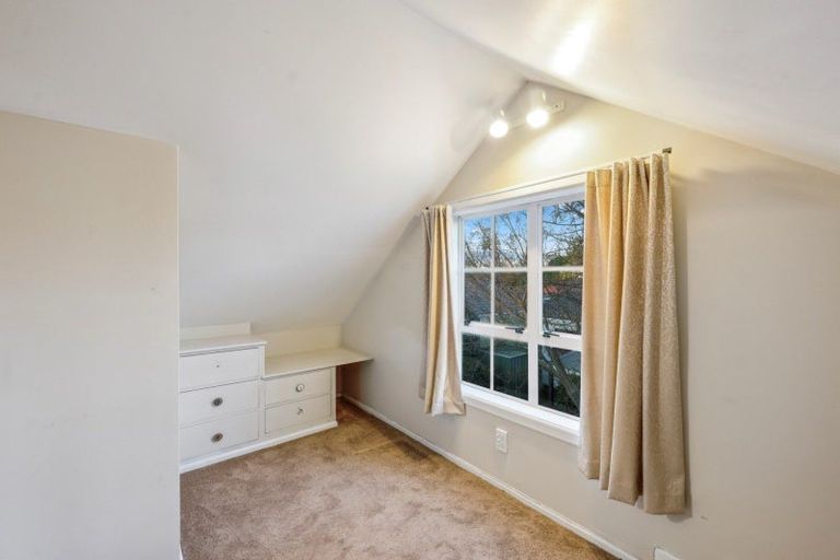 Photo of property in 13 Grey Street, Glenholme, Rotorua, 3010