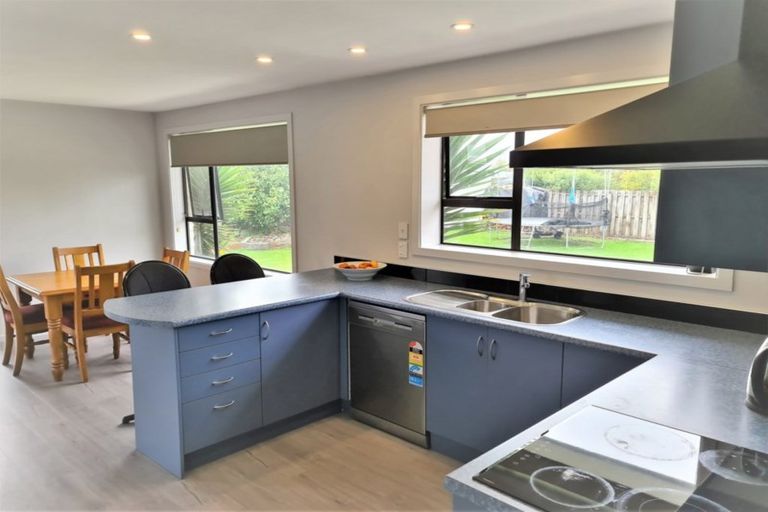 Photo of property in 52 King Street, Rangiora, 7400