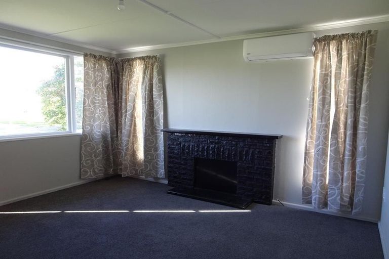 Photo of property in 36 Hillary Crescent, Maraenui, Napier, 4110