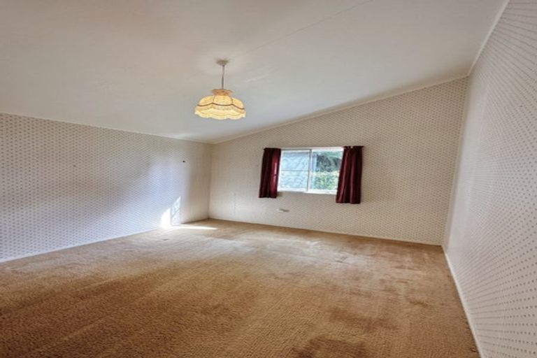 Photo of property in 345a Reid Road, Papamoa, Te Puke, 3187