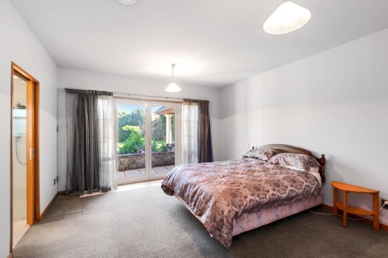 Photo of property in 9 Stonebridge Way, Prebbleton, 7604