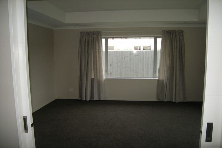 Photo of property in 102 Tauhinu Avenue, Lincoln, 7608
