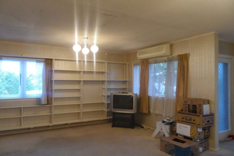 Photo of property in 27 Marr Road, Manurewa, Auckland, 2102