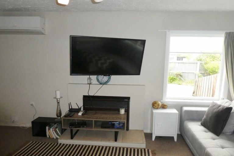 Photo of property in 1/7 Bethel Crescent, Bishopdale, Christchurch, 8053