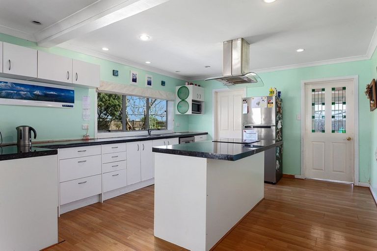 Photo of property in 73 Keepa Road, Coastlands, Whakatane, 3191