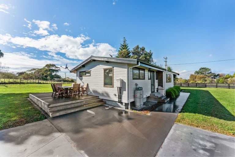 Photo of property in 67 Mosston Road, Castlecliff, Whanganui, 4501