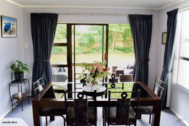 Photo of property in 123 Guy Street, Dannevirke, 4930