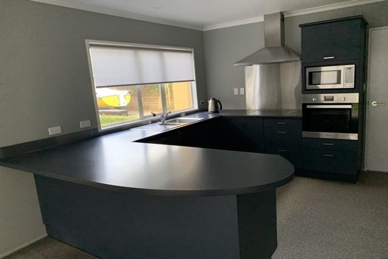 Photo of property in 1a Andybrae Lane, Saint Martins, Christchurch, 8022