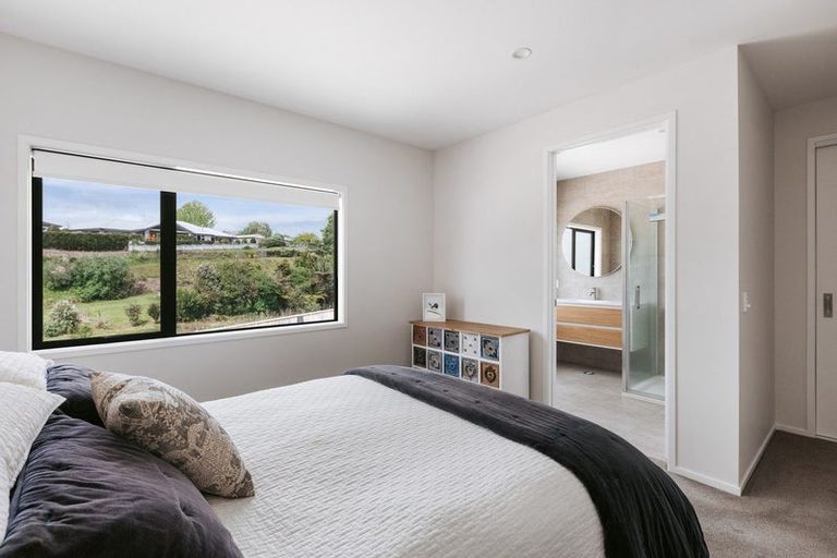 Photo of property in 9/12 Westmorland Rise, Bethlehem, Tauranga, 3110