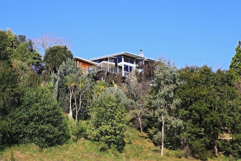 Photo of property in 20 Burbury Ridge, Havelock North, 4130